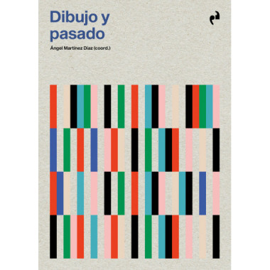 DIBUJO Y PASADO