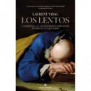 LOS LENTOS