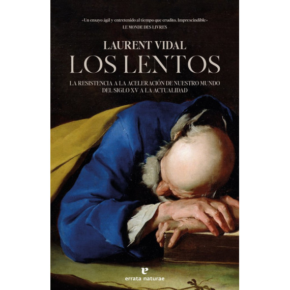 LOS LENTOS