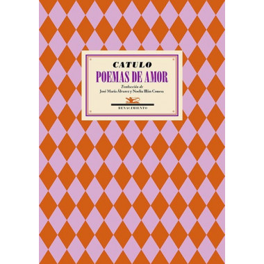 POEMAS DE AMOR
