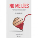 No me l�es