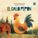 EL GALLO PEPON