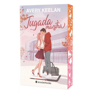 JUGADA MAESTRA EDICION ESPECIAL CON CANTOS PINTADOS