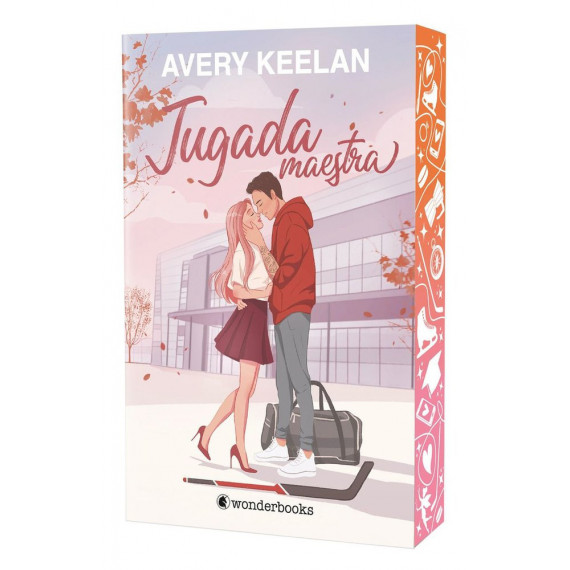 JUGADA MAESTRA EDICION ESPECIAL CON CANTOS PINTADOS