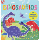 DINOSAURIOS