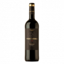 Vizcarra 15 Meses Magnum 2022 - 1,5L  BODEGAS VIZCARRA