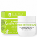 ERBORIAN BAMBOO CREME BAMBOO FRAPPE 50ML