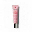 ERBORIAN PINK PRIMER AND CARE 15 ML