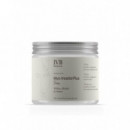 IVB Myo Inositol Plus Piña