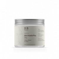 IVB MYO INOSITOL PLUS PIÑA
