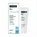 SUAVINEX Cica+ Sos Hands Crema Protectora SUAVINEX 1 Tubo 75 Ml