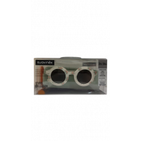 SUAVINEX GAFAS DE SOL INFANTIL POLARIZADAS  24 - 36 MESES