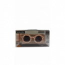 SUAVINEX  GAFAS DE SOL INFANTIL POLARIZADAS  12 - 24 MESES
