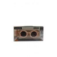 SUAVINEX  GAFAS DE SOL INFANTIL POLARIZADAS  12 - 24 MESES