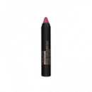 Camaleon Basic Colourstick 1 Unidad Color Rosa Oscuro  SEGLE