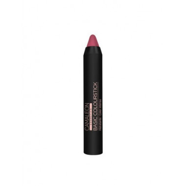 Camaleon Basic Colourstick 1 Unidad Color Rosa Oscuro  SEGLE