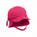 KIOKIDS GORRO PLAYERO UPF50+ T:12/24  M   REF: 5749/ 5751/ 5754