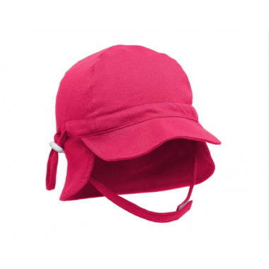 KIOKIDS GORRO PLAYERO UPF50+ T:12/24  M   REF: 5749/ 5751/ 5754