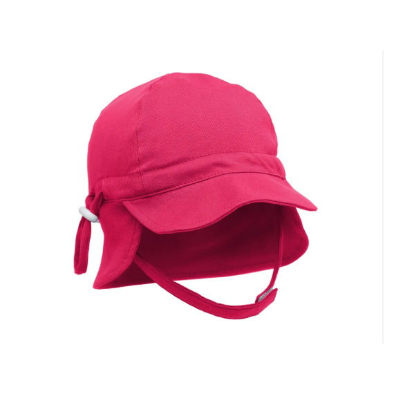 KIOKIDS GORRO PLAYERO UPF50+ T:12/24  M   REF: 5749/ 5751/ 5754