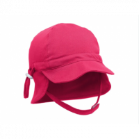 KIOKIDS Gorro Playero UPF50+ T:12/24  M   Ref: 5749/ 5751/ 5754