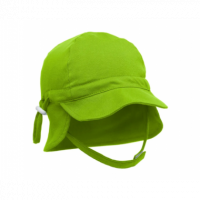 KIOKIDS Gorro Playero UPF50+ T:12/24  M   Ref: 5749/ 5751/ 5754