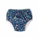 KIOKIDS BAÑADOR UPF50+  REF: 5478/ 5745/ 5746