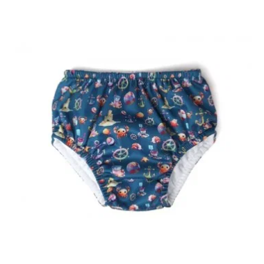 KIOKIDS BA&Ntilde;ADOR UPF50+  REF: 5478/ 5745/ 5746