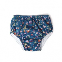 KIOKIDS Bañador UPF50+  Ref: 5478/ 5745/ 5746