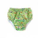 KIOKIDS BAÑADOR UPF50+  REF: 5478/ 5745/ 5746