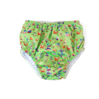 KIOKIDS Bañador UPF50+  Ref: 5478/ 5745/ 5746