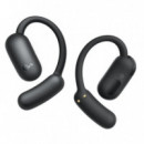 Auriculares Anker Soundcore AeroFit 2 Open-Ear Bluetooth 5.4 IP55 Negros