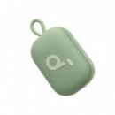 Altavoz Anker Soundcore Select 4 Go 5W Bluetooth Verde