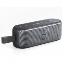 Altavoz Soundcore Motion 100 20W Bluetooth Negro IPX7