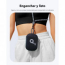 Altavoz Anker Soundcore Select 4 Go Bluetooth Portátil 5W Negro (A31X1011)