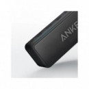Altavoz Portátil Anker Soundcore 2 Bluetooth 12W Negro