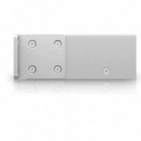 Switch Ubiquiti UniFi USW-Aggregation de 8 Puertos 10-Gigabit