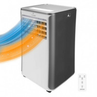 Forceclima 9400 Heating  CECOTEC
