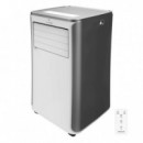 Forceclima 9400 Heating  CECOTEC