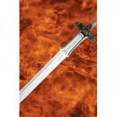 Espada Atlantean Conan el Bárbaro Réplica 1/1  UNITED CUTLERY BRANDS