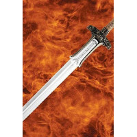 Espada Atlantean Conan el Bárbaro Réplica 1/1  UNITED CUTLERY BRANDS