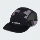 Gorra ADIDAS Terrex Climacool 5