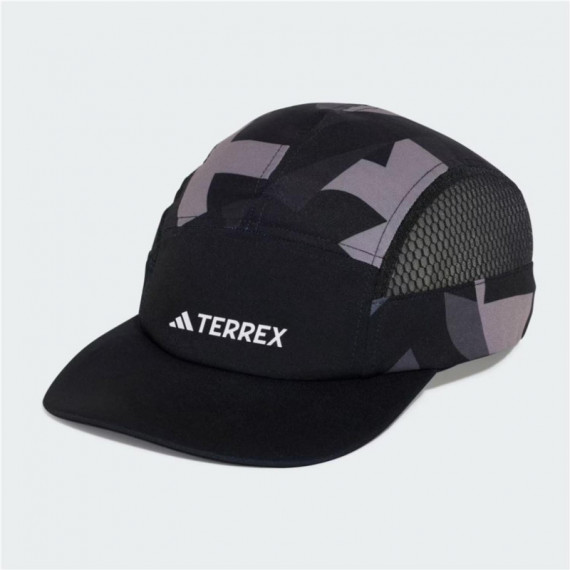 Gorra ADIDAS Terrex Climacool 5
