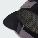 Gorra ADIDAS Terrex Climacool 5