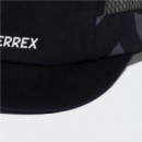 Gorra ADIDAS Terrex Climacool 5