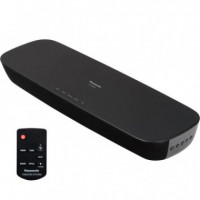 PANASONIC SC-HTB200EGK Barra de Sonido Compactaq 80W BLUETOOTH