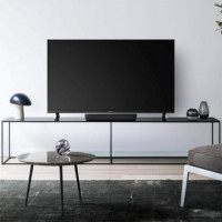 PANASONIC SC-HTB200EGK Barra de Sonido Compactaq 80W BLUETOOTH