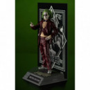 Figura Beetlejuice  McFarlane Toys Movie Maniacs