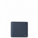 BOSS - Ray_4cc_Coin N. - 468 - 50536511/468