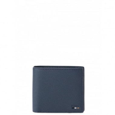 BOSS - Ray_4cc_Coin N. - 468 - 50536511/468