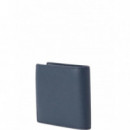 BOSS - Ray_4cc_Coin N. - 468 - 50536511/468